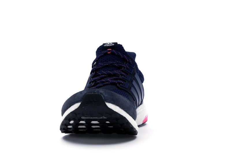 adidas Ultra Boost Kinfolk