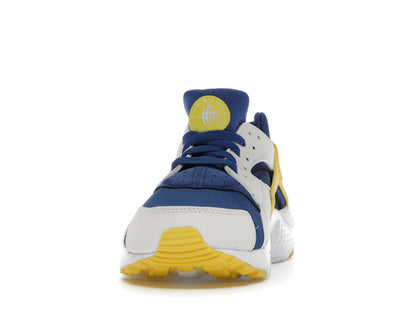 Nike Huarache Run Blue (GS)
