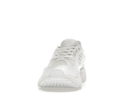 adidas Ozmillen Cloud White Core Black (GS)