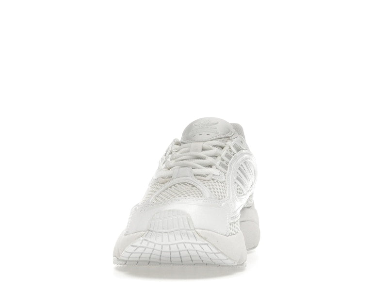 adidas Ozmillen Cloud White Core Black (GS)