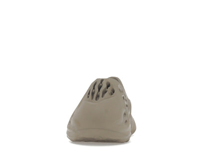 adidas Yeezy Foam RNNR Stone Sage (Infants)