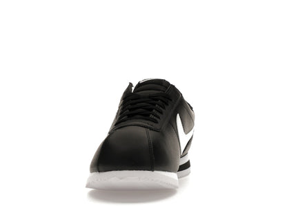 Nike Cortez Basic Black White (2023)