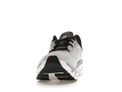 On Running Cloudflow 4 Fade Wisteria (Women's)
