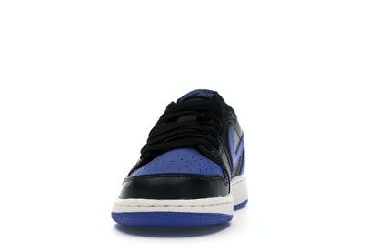 Jordan 1 Retro Low Royal Blue (GS)