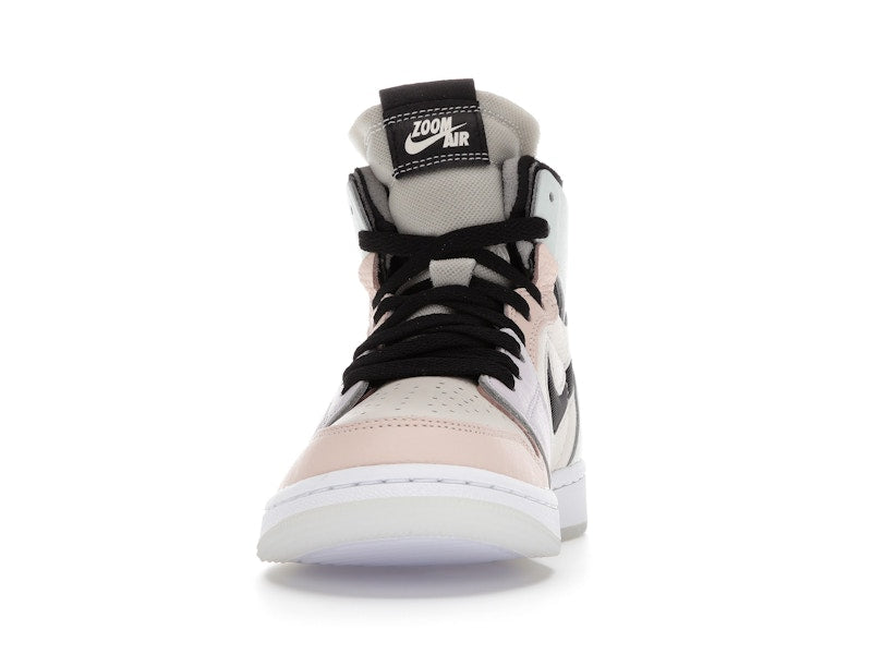 Jordan 1 High Zoom Air CMFT Easter (Women's)
