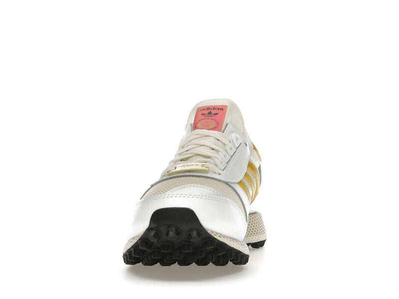 adidas Silverbirch SPZL Goldie