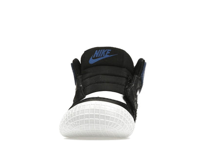 Jordan 1 Crib Bootie Fragment (I)