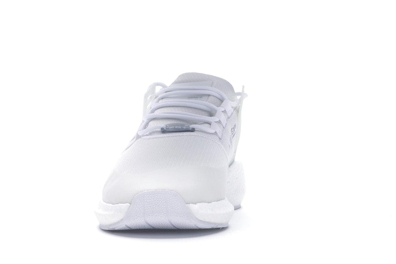 adidas EQT Support 93/17 Gore-tex Reflect & Protect (White)