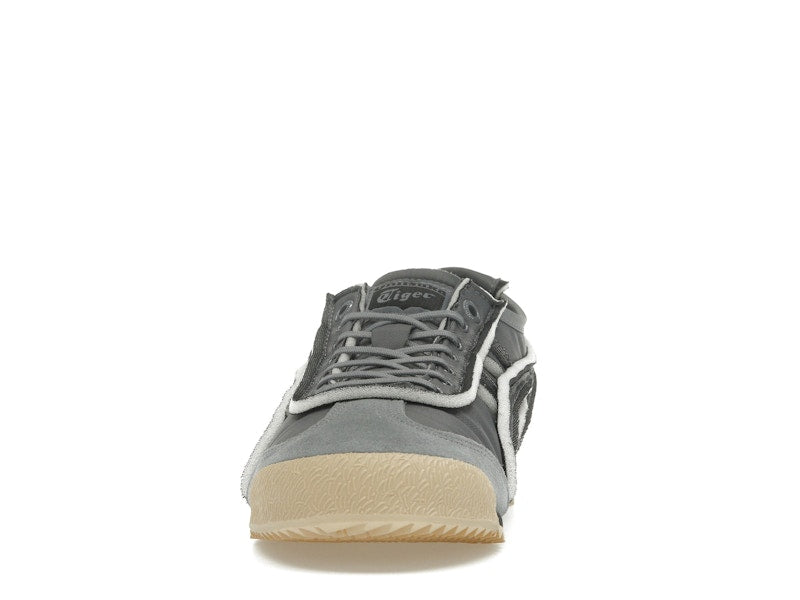 Onitsuka Tiger Mexico 66 SD Metropolis
