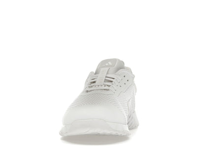 adidas Dropset 3 Cloud White Crystal White