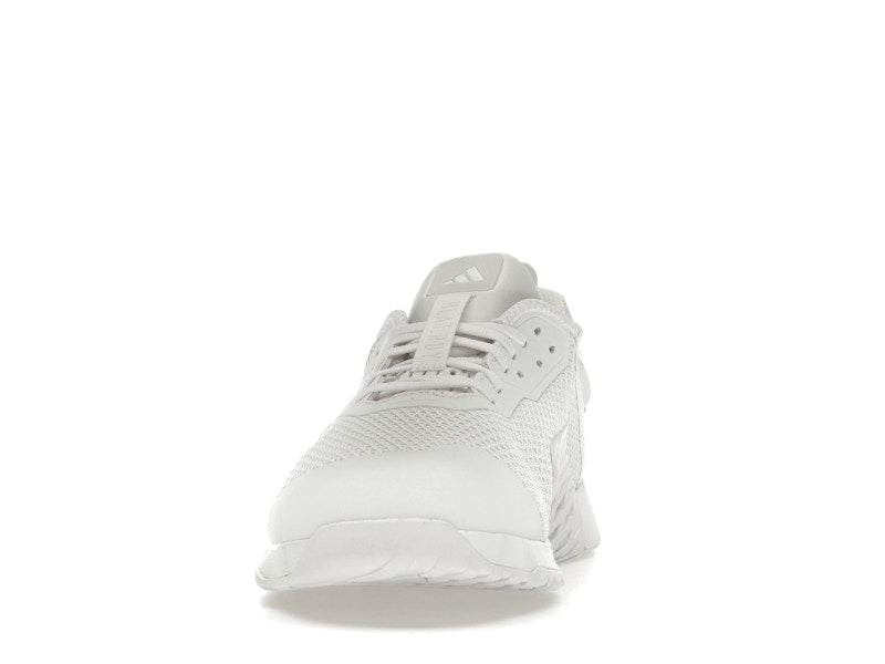 adidas Dropset 3 Cloud White Crystal White