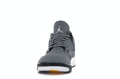 Jordan 4 Retro Cool Grey (2019) (PS)