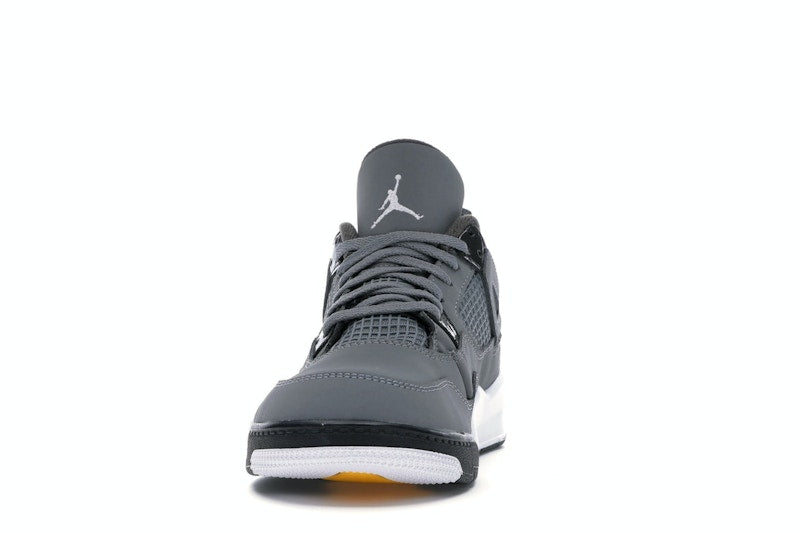 Jordan 4 Retro Cool Grey (2019) (PS)