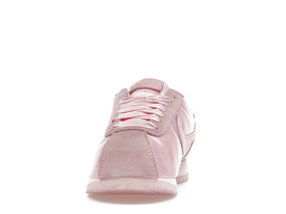 Nike Cortez Textile Satin Soft Pink (Women's)