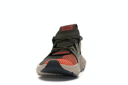 adidas Prophere Trace Olive