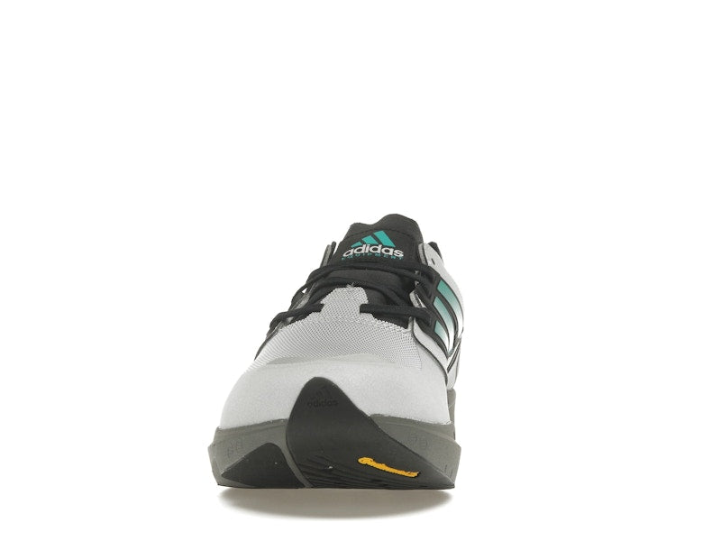 adidas Equipment Takumi Sen Silver Metallic Equipment Green