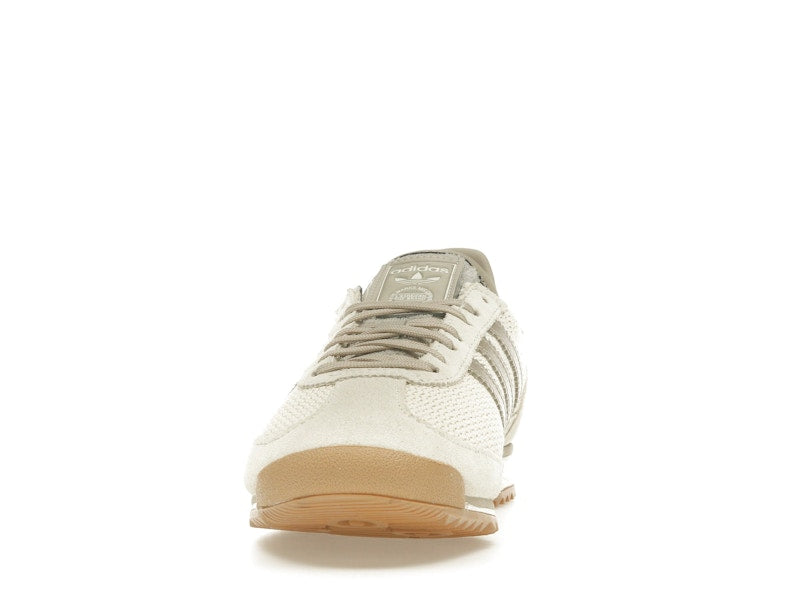 adidas SL 72 OG Cream White Wonder Beige (Women's)