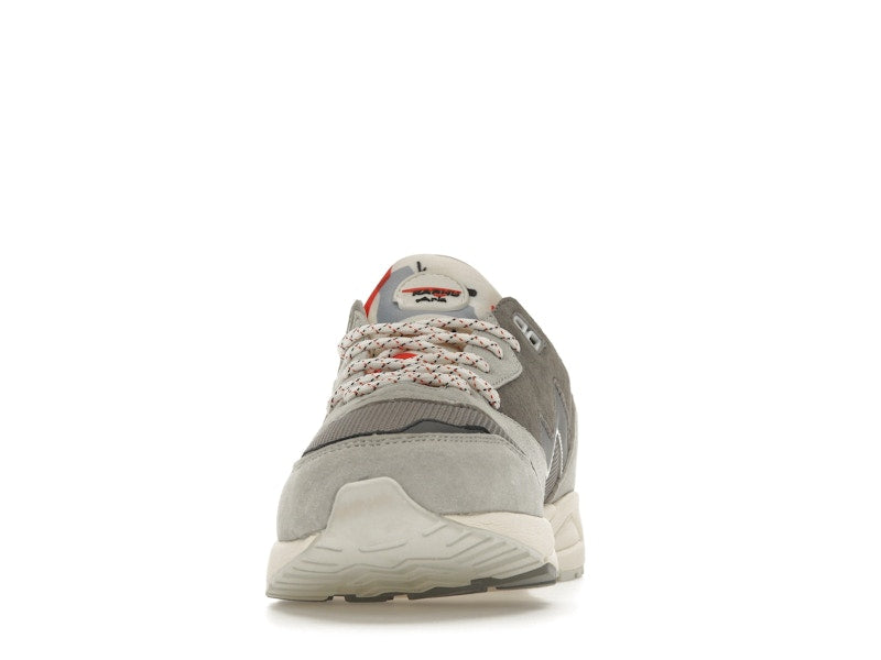 Karhu Aria 95 Moomin