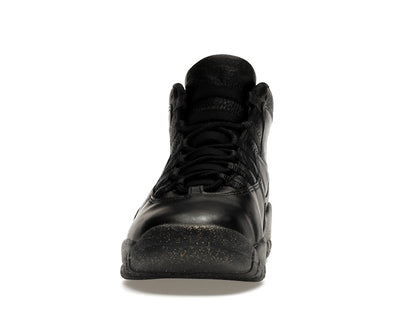 Jordan 10 Retro New York City (2016) (GS)