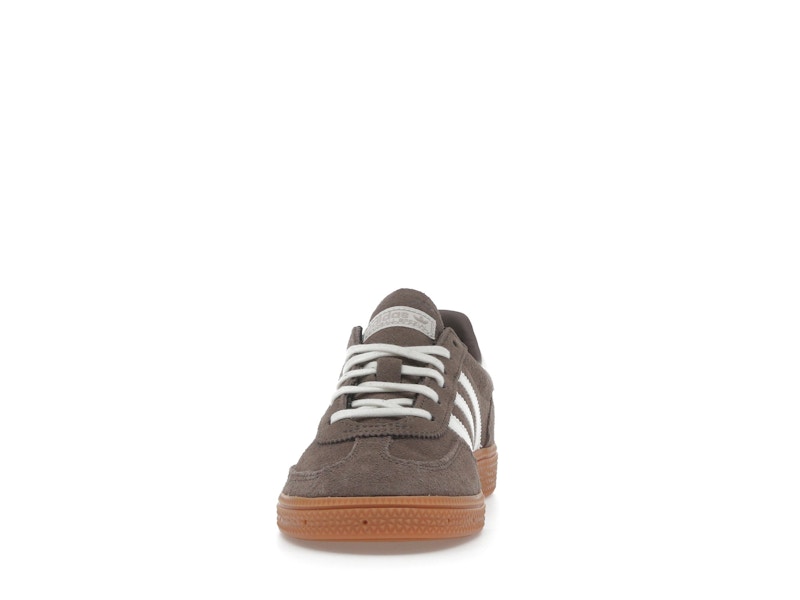 adidas Handball Spezial Earth Strata Gum (PS)