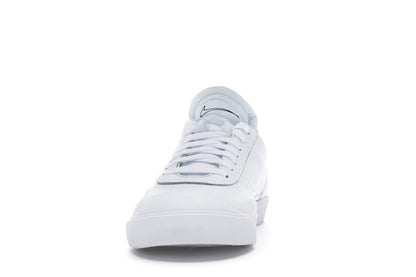 Nike Drop Type Lx Triple White