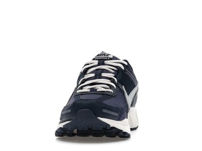 Nike Zoom Vomero 5 SE Blue Void Midnight Navy