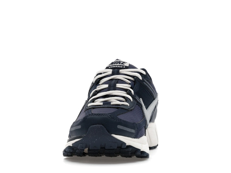 Nike Zoom Vomero 5 SE Blue Void Midnight Navy