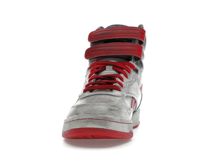 Reebok BB 4000 II Mid Alien Stomper Alien: Romulus