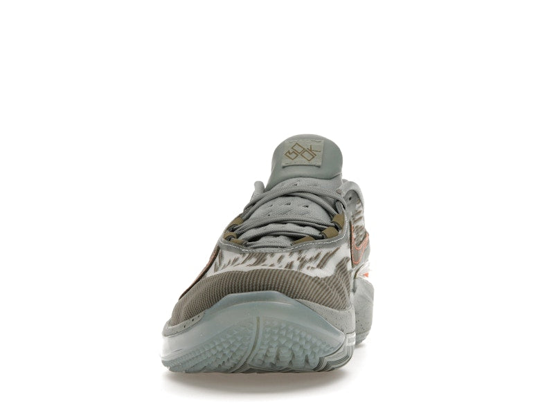 Nike Zoom GT Cut 2 Devin Booker Keep It Tight