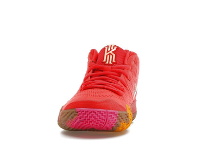 Nike Kyrie 4 Lucky Charms (GS)