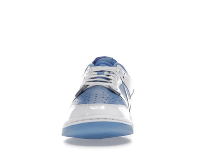 Nike Dunk Low Reverse UNC (Women's)