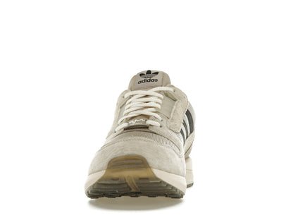 adidas ZX 8000 Consortium Cup Offspring London