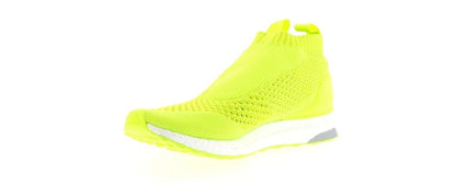 adidas PureControl Ultra Boost Volt