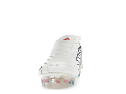 adidas F50 Spider Elite FG Unisport 30th Anniversary