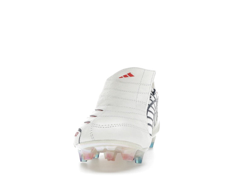 adidas F50 Spider Elite FG Unisport 30th Anniversary
