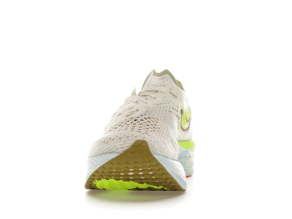 Nike ZoomX Vaporfly 3 Sail Glacier Blue (Women's)