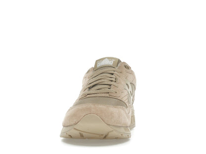 Saucony Shadow 5000 Sand