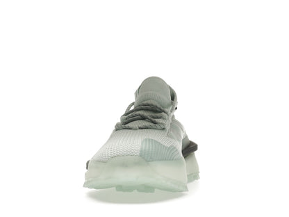 Adidas NMD S1 Edition 1 Friends and Family