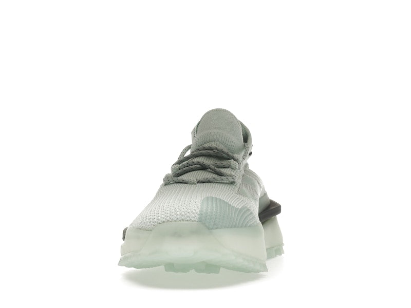 Adidas NMD S1 Edition 1 Friends and Family