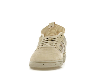 adidas Busenitz Undefeated