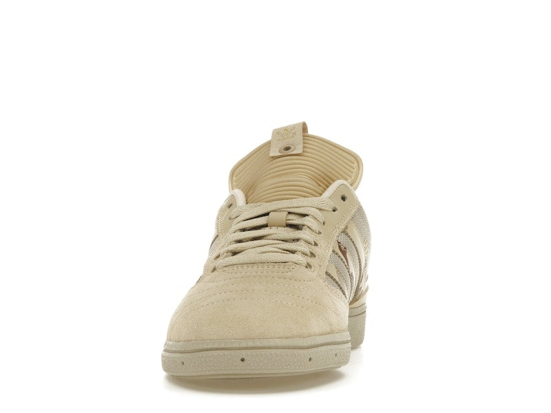 adidas Busenitz Undefeated