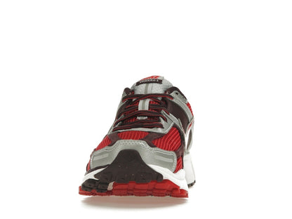Nike Zoom Vomero 5 Mystic Red (Women's)