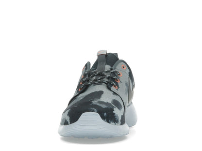 Nike Roshe Run Print Camo Slate Navy (Women's)