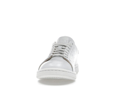 adidas Stan Smith Lux Crystal White Sand Strata