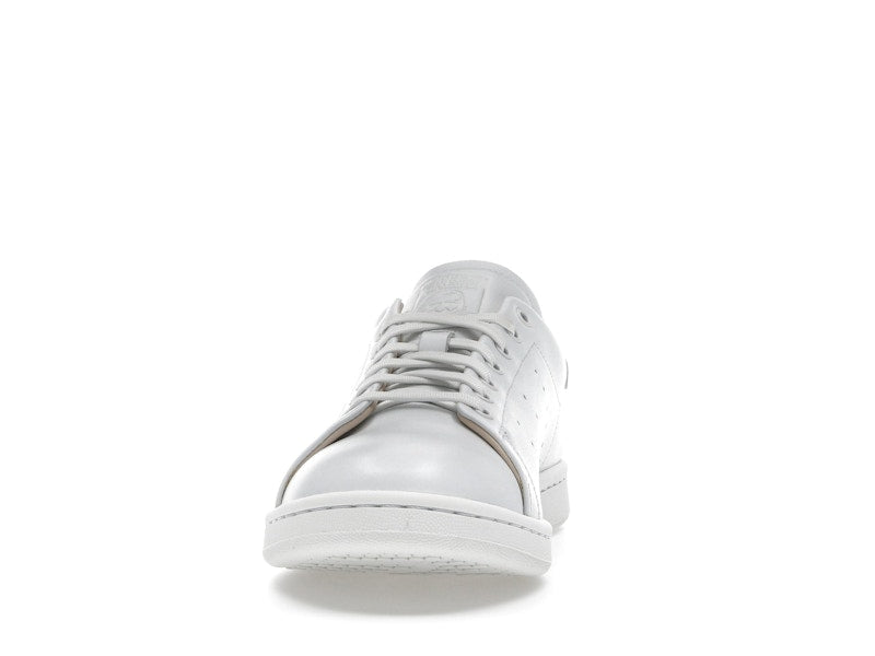 adidas Stan Smith Lux Crystal White Sand Strata
