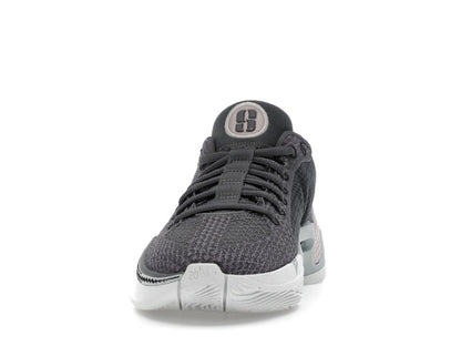 Nike Sabrina 1 Beyond the Game (Women's)