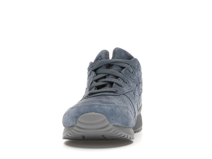 ASICS Gel-Lyte III Ronnie Fieg The Palette Elevation