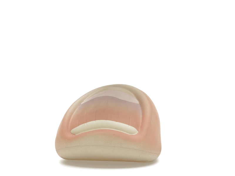 Bravest Studios Toe Slipper Canyaon