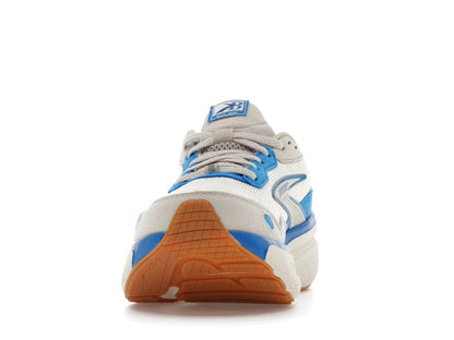 Brooks Ghost Max SE Silver Lining Blue Surf the Web (Women's)