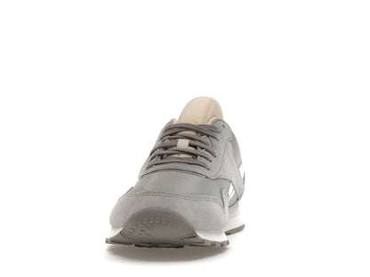 Reebok Classic Nylon JJJJound Grey